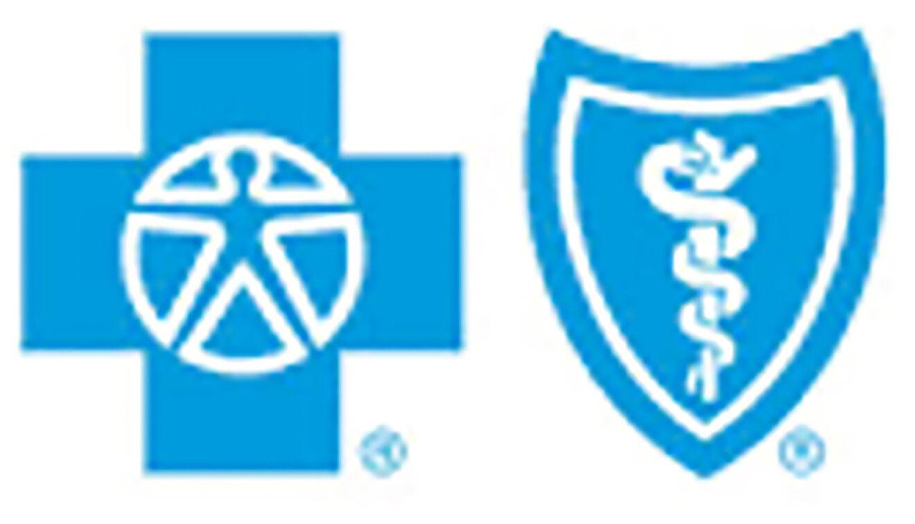 Blue Cross